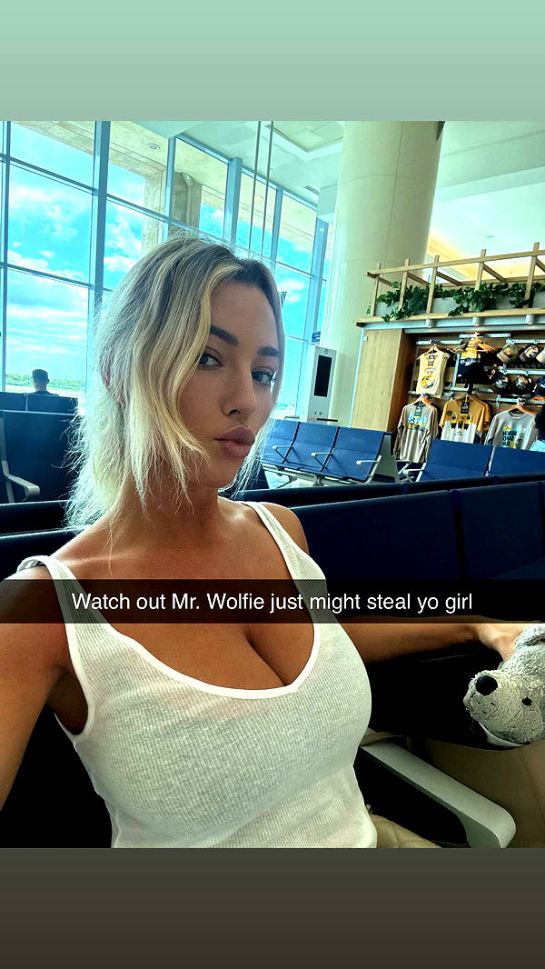 jadelynmusic image ~ Altpins