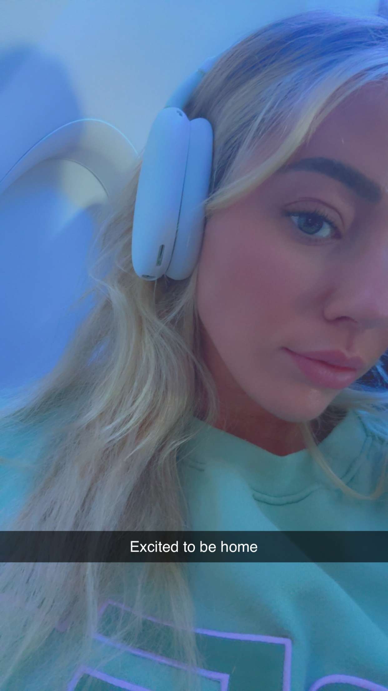 jadelynmusic snapchat image archive image