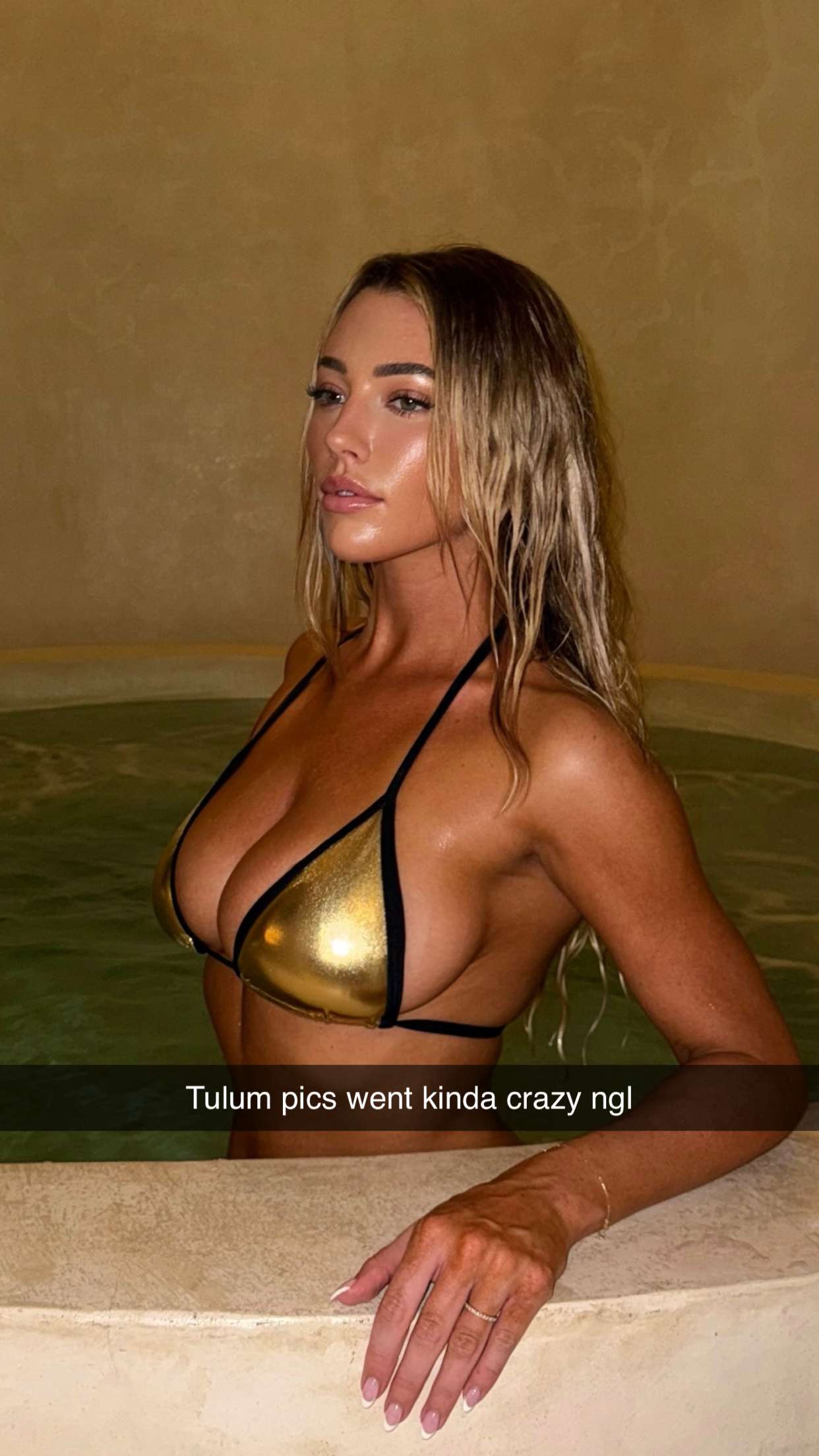 jadelynmusic snapchat image archive image