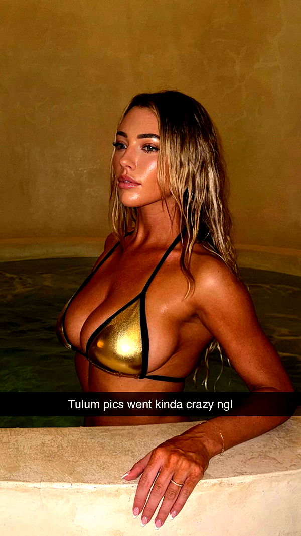 jadelynmusic image ~ Altpins