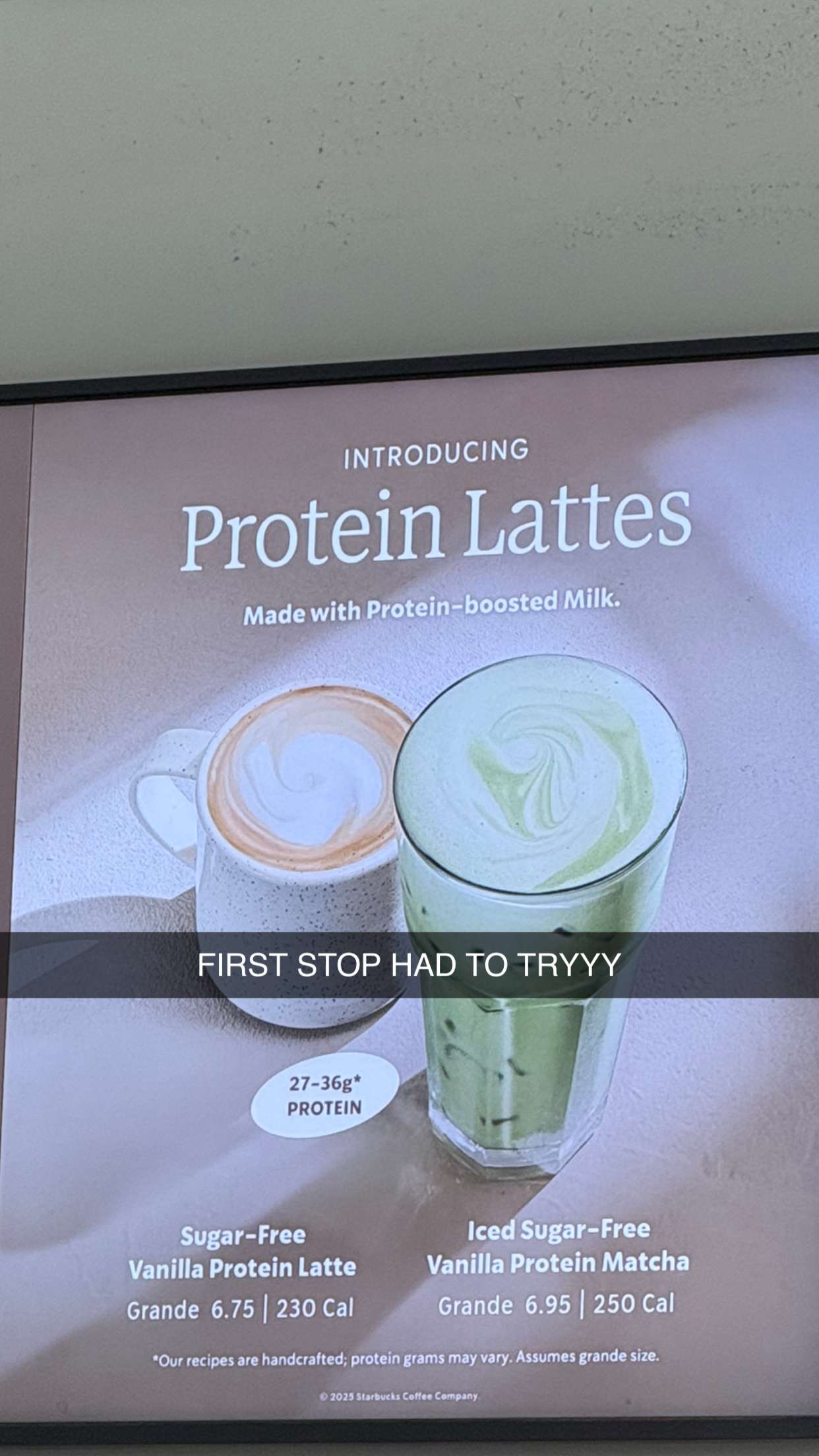 jadelynmusic snapchat image archive image