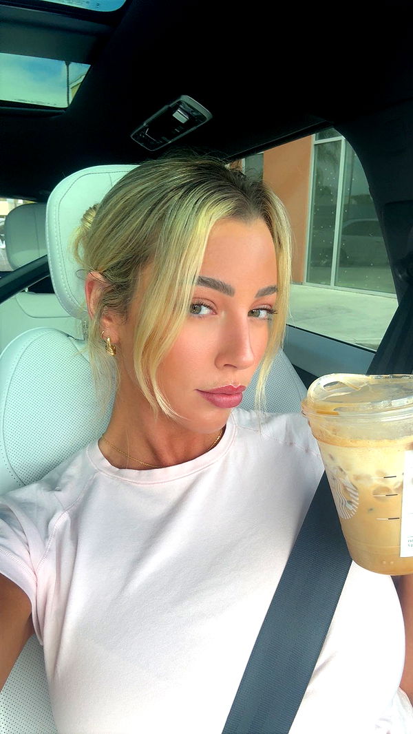 jadelynmusic image ~ Altpins