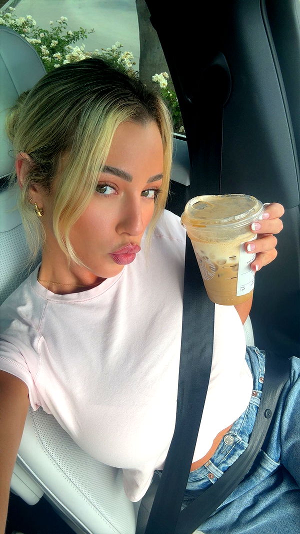 jadelynmusic image ~ Altpins