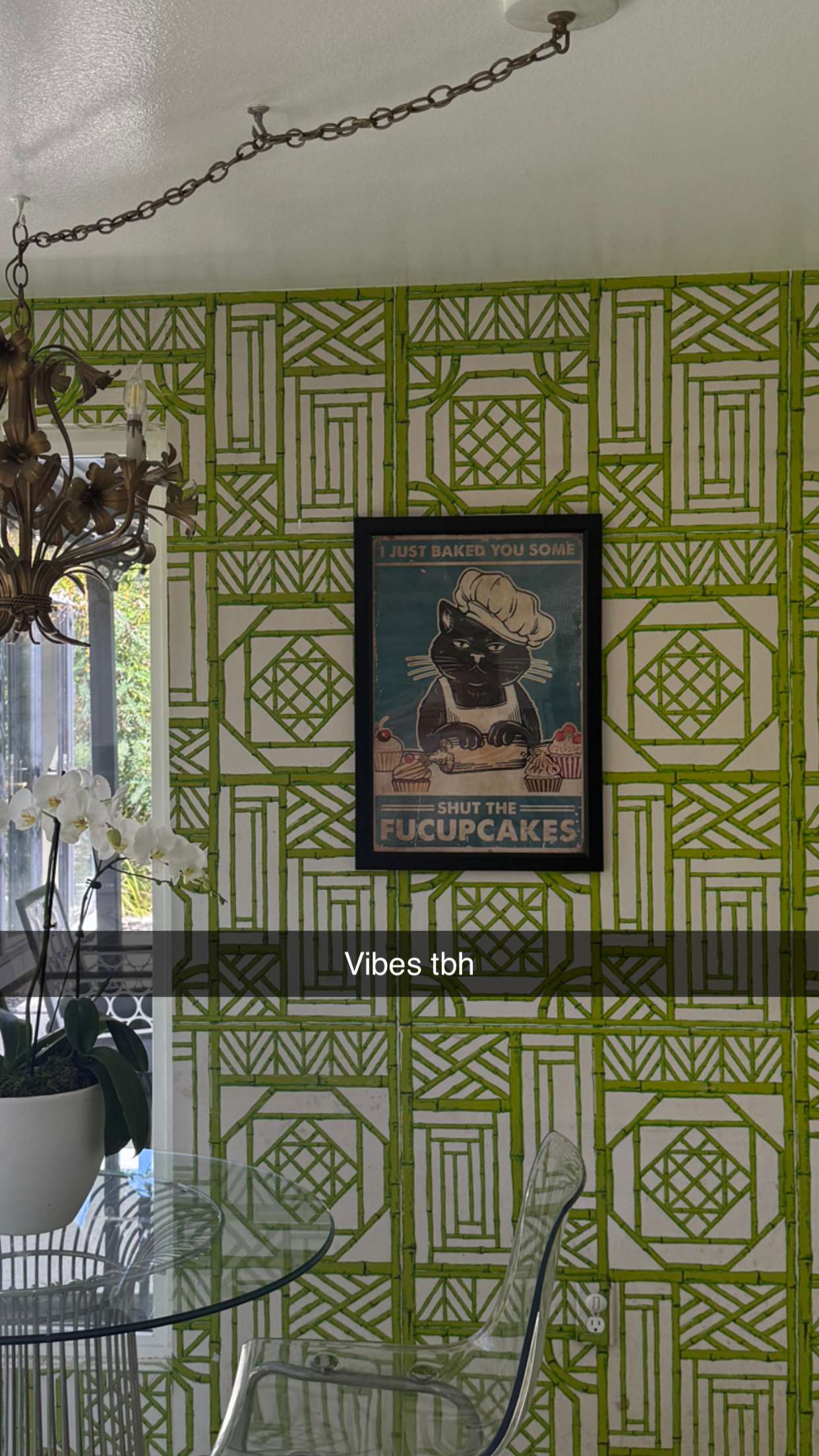 jadelynmusic snapchat image archive image