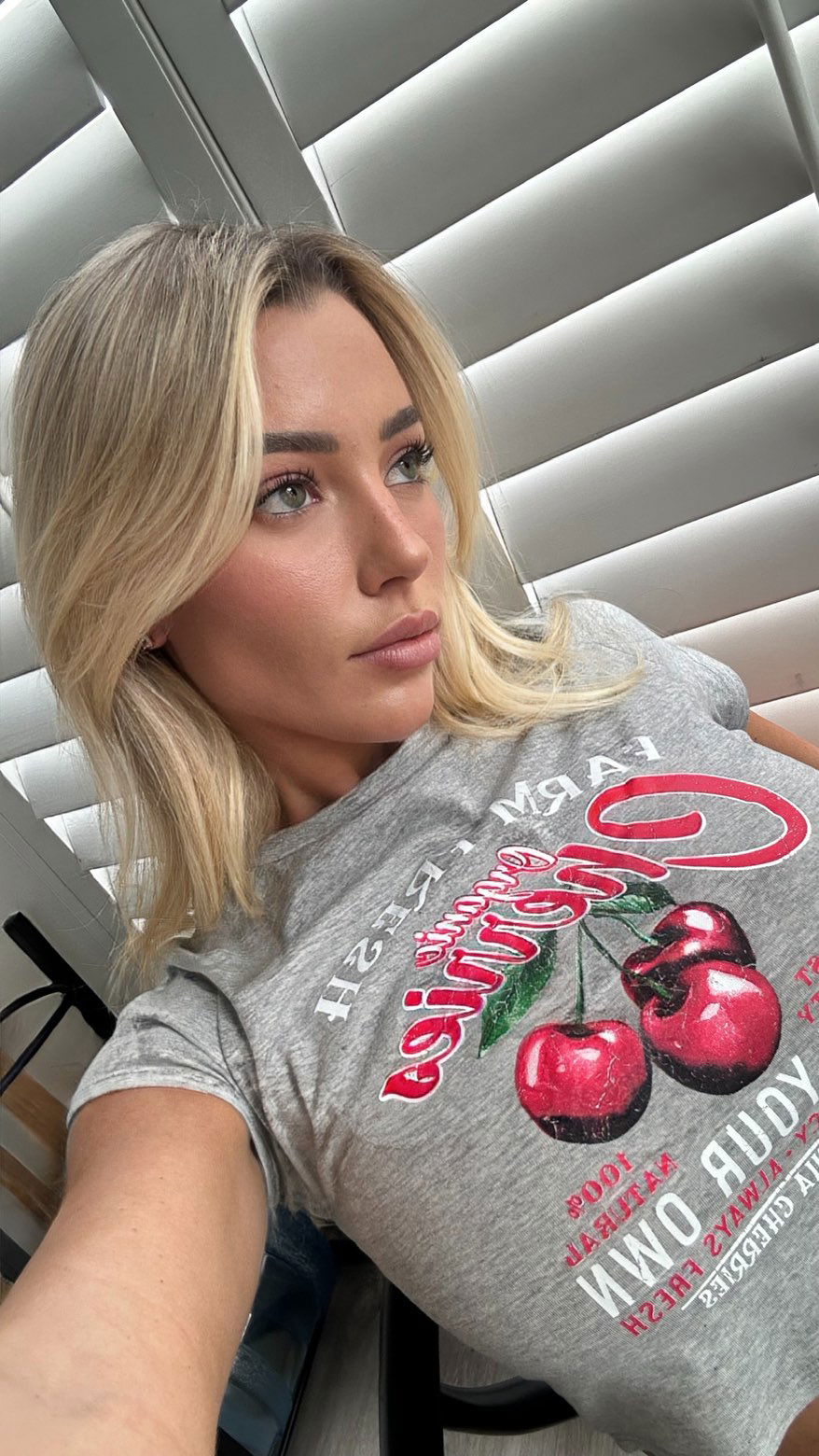 jadelynmusic snapchat image archive image