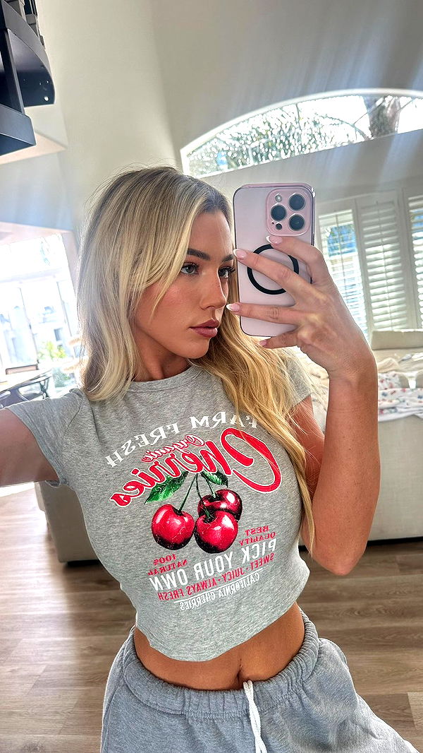 jadelynmusic image ~ Altpins