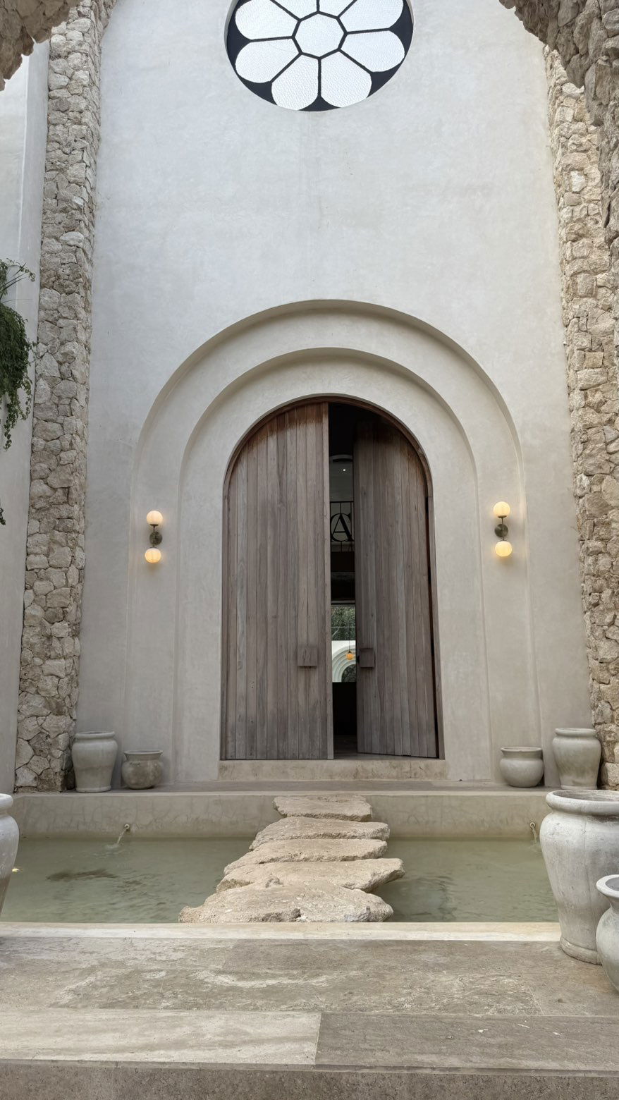 jadelynmusic snapchat image archive image