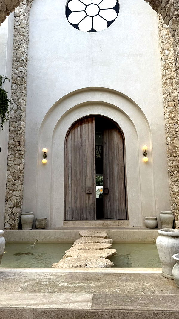 jadelynmusic image ~ Altpins