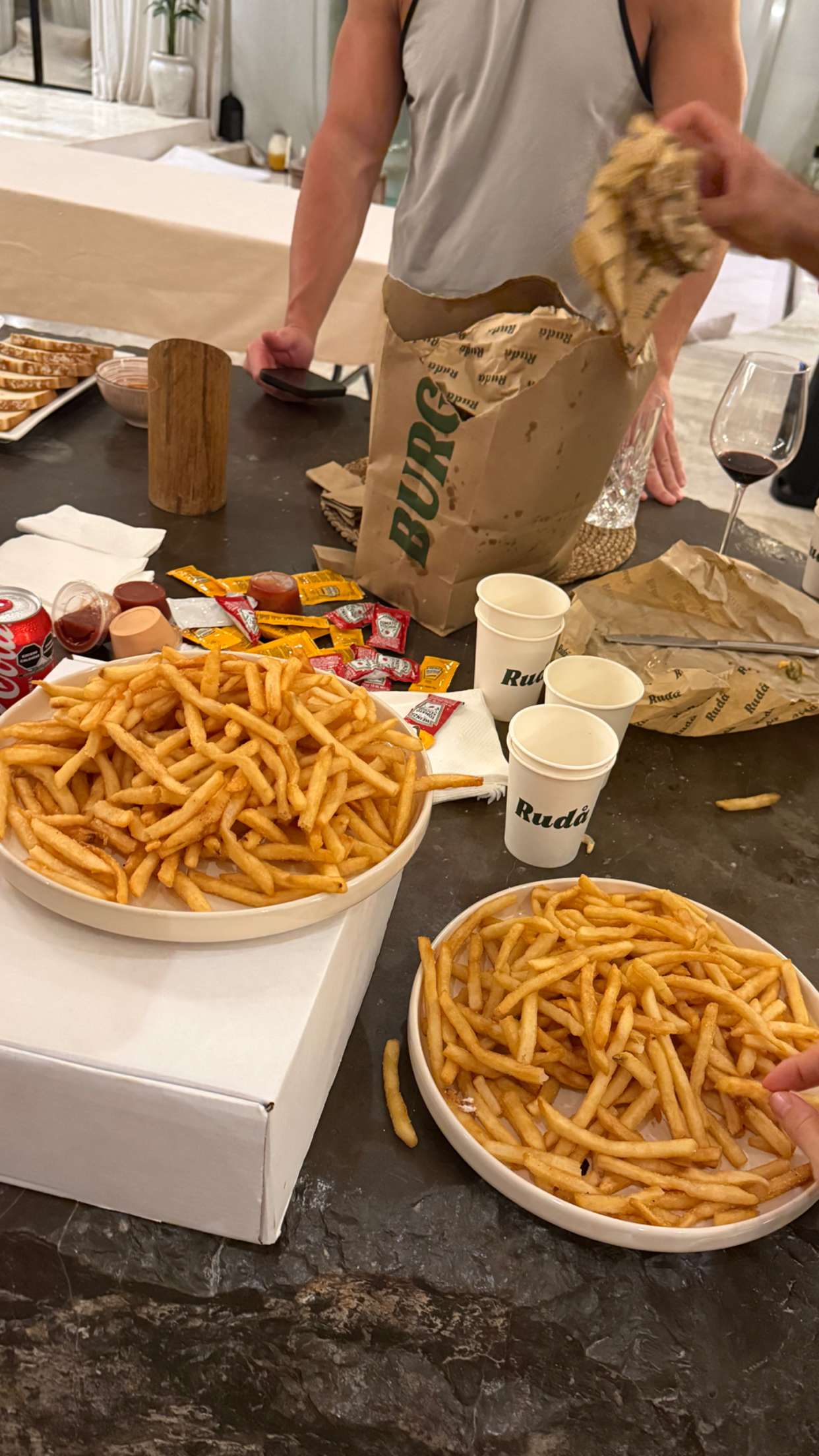 jadelynmusic snapchat image archive image