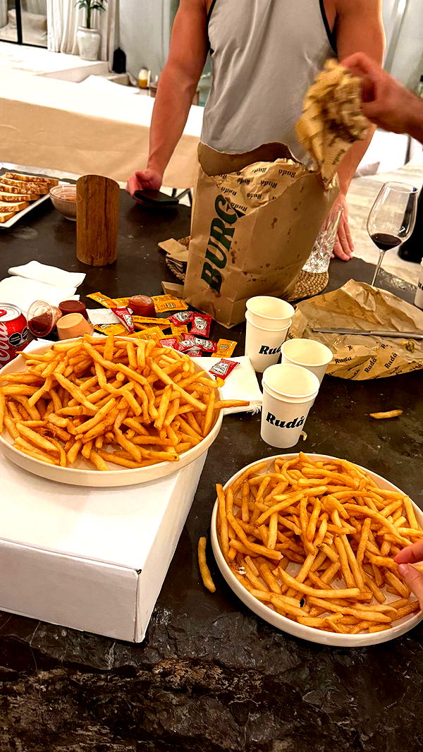 jadelynmusic image ~ Altpins