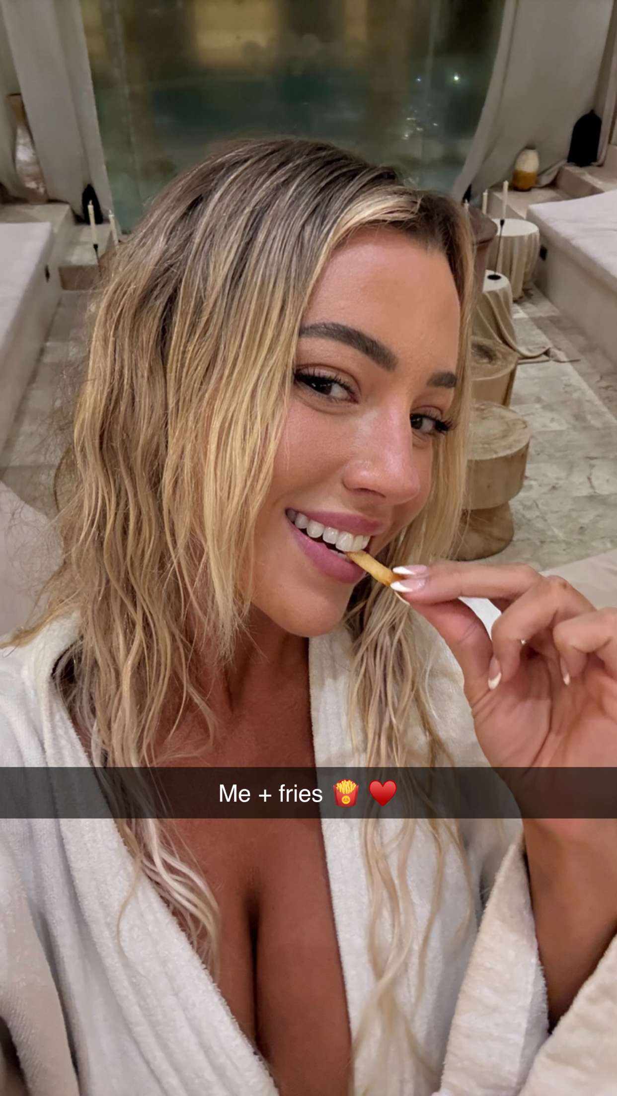 jadelynmusic snapchat image archive image