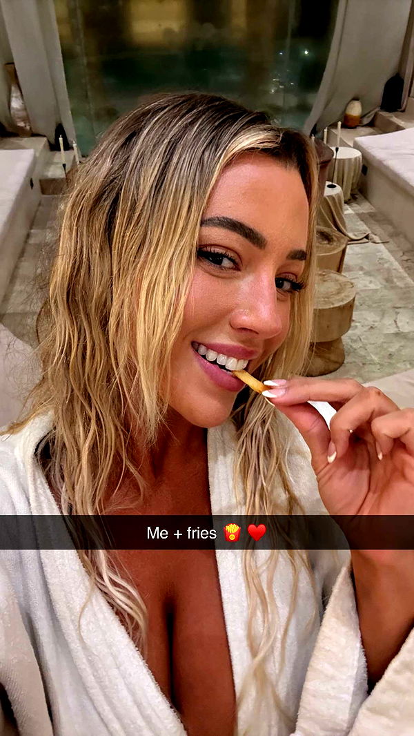 jadelynmusic image ~ Altpins