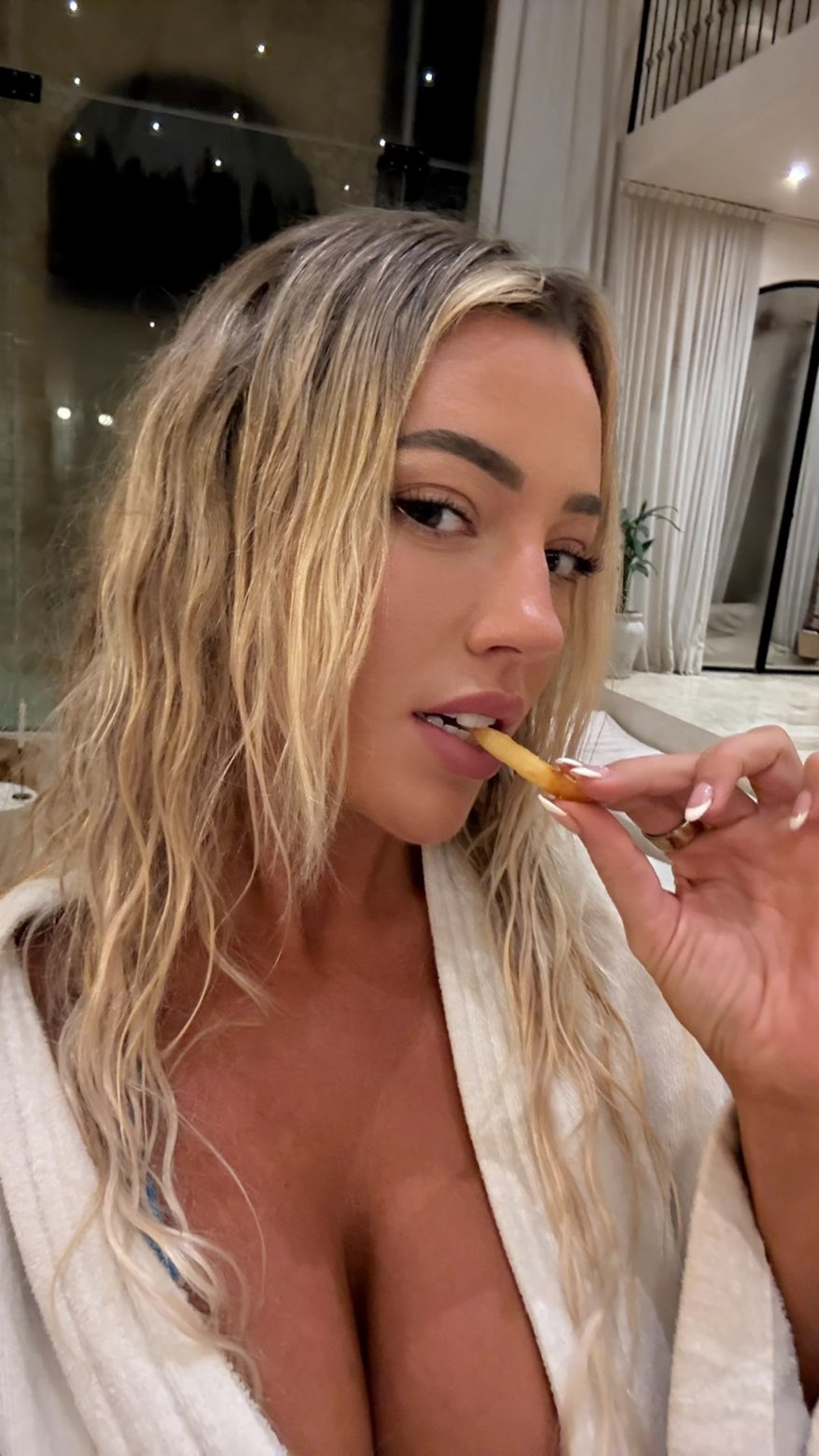 jadelynmusic snapchat image archive image