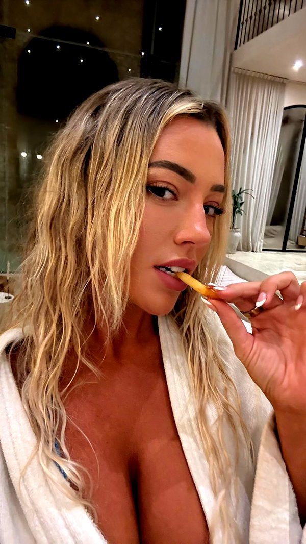 jadelynmusic image ~ Altpins