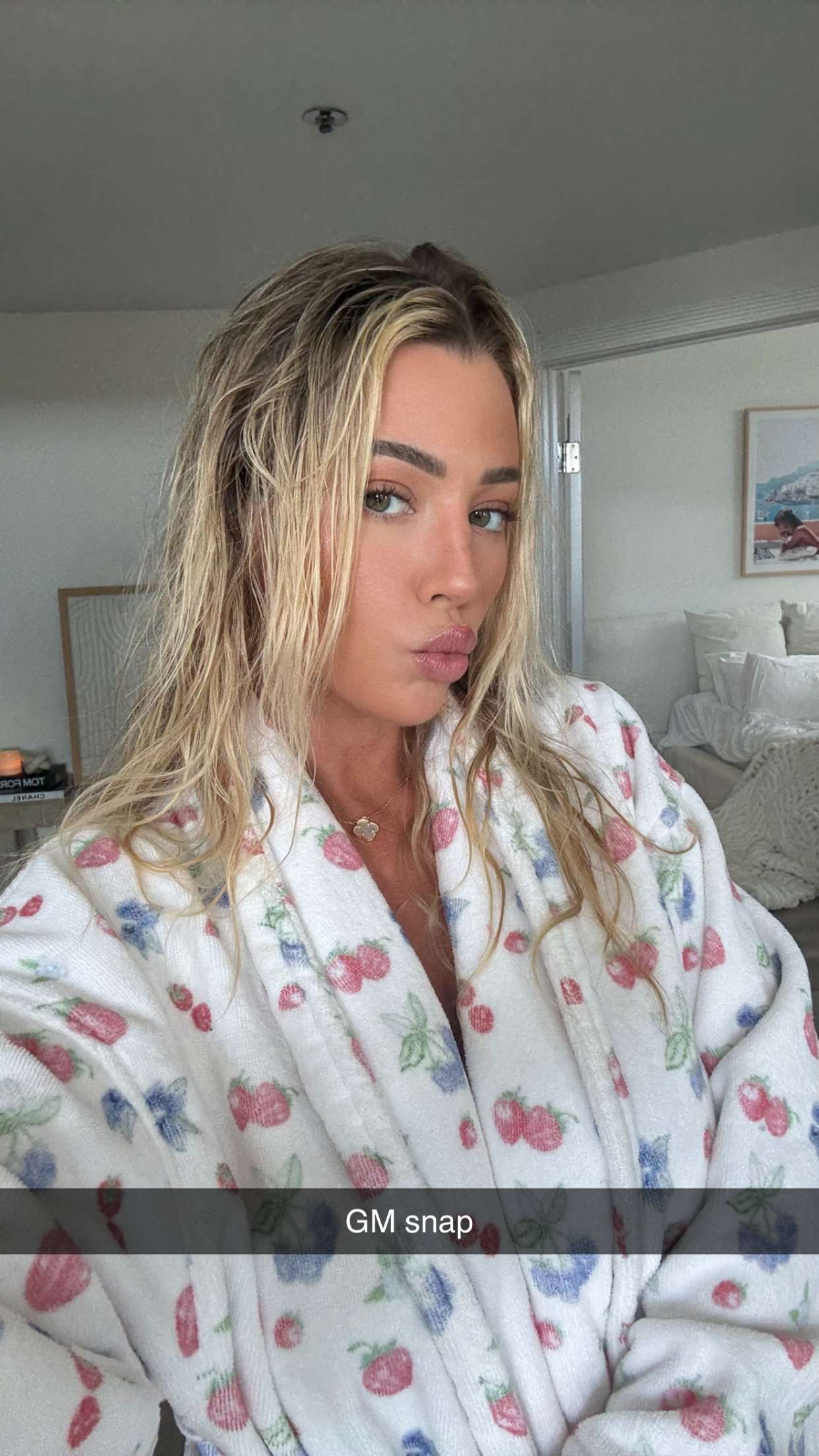 jadelynmusic snapchat image archive image