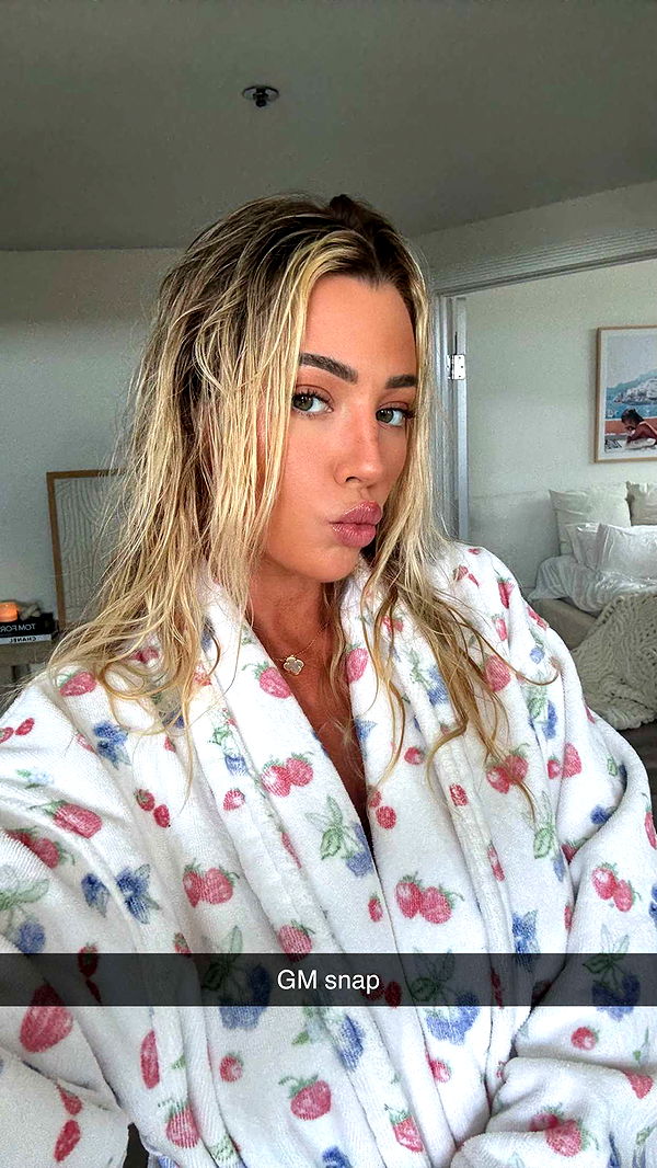 jadelynmusic image ~ Altpins