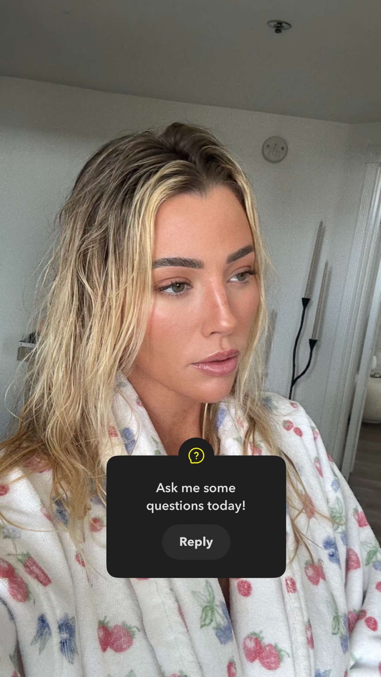 jadelynmusic snapchat image archive image