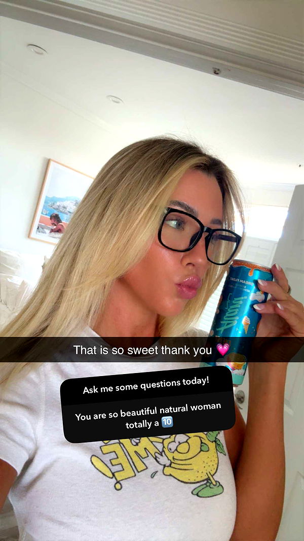 jadelynmusic image ~ Altpins