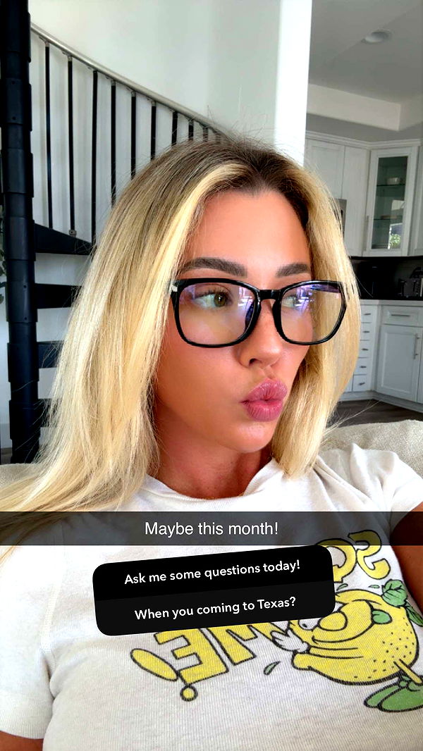 jadelynmusic image ~ Altpins