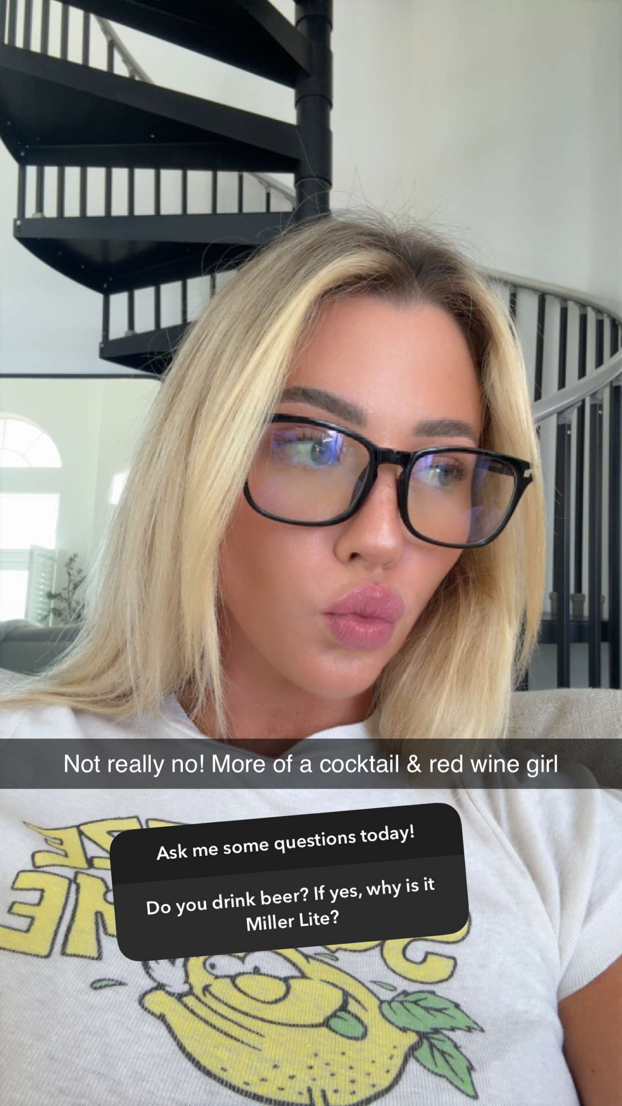 jadelynmusic snapchat image archive image