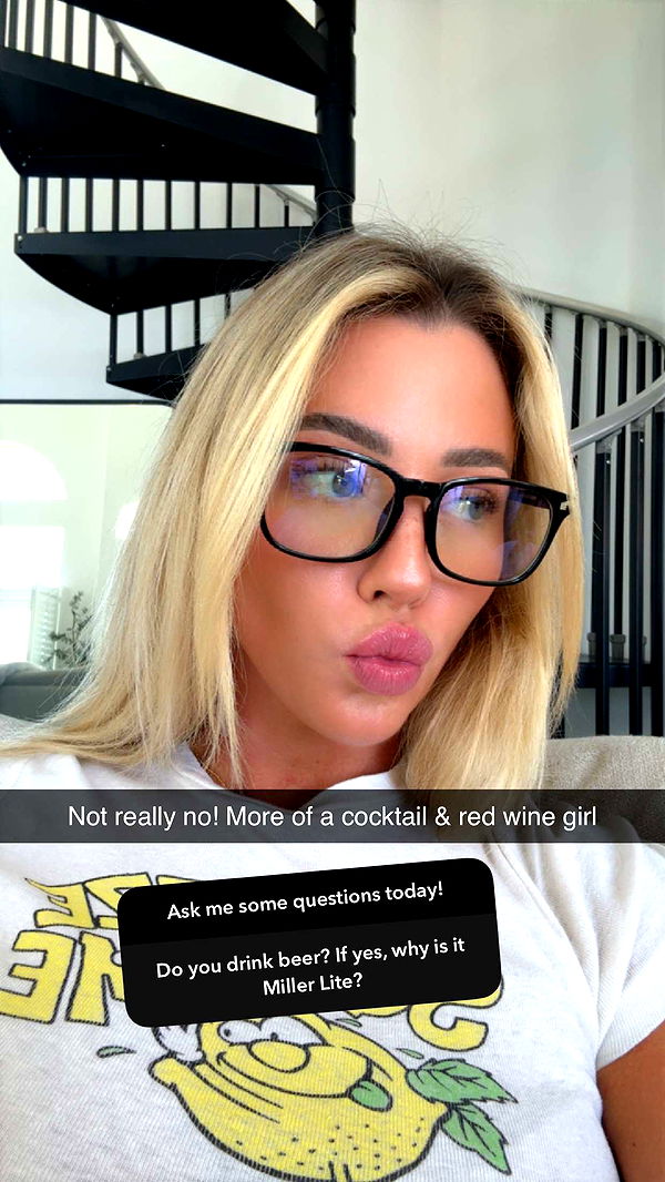 jadelynmusic image ~ Altpins