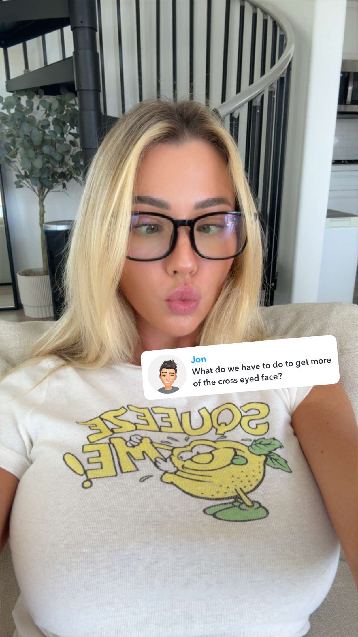 jadelynmusic snapchat image archive image