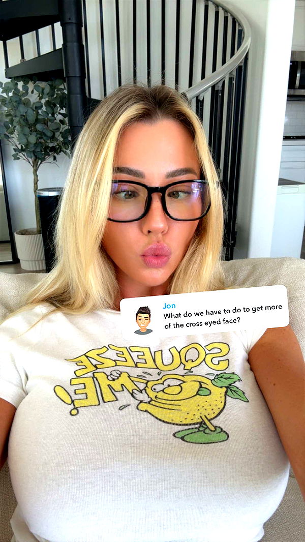 jadelynmusic image ~ Altpins