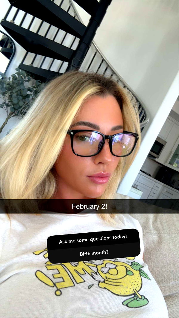 jadelynmusic image ~ Altpins