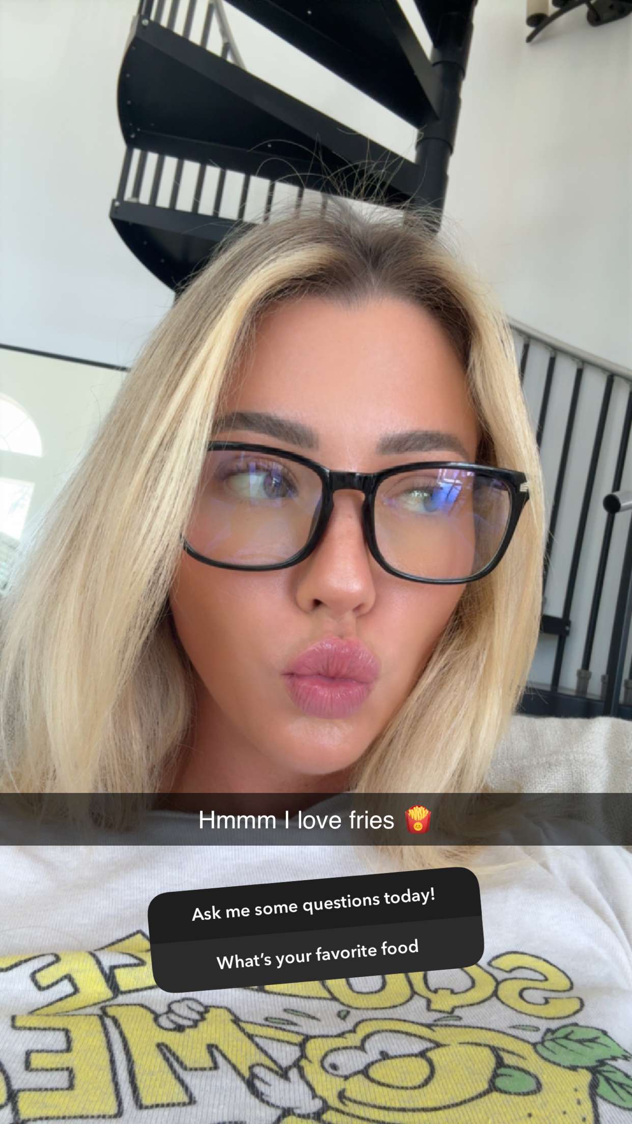 jadelynmusic snapchat image archive image