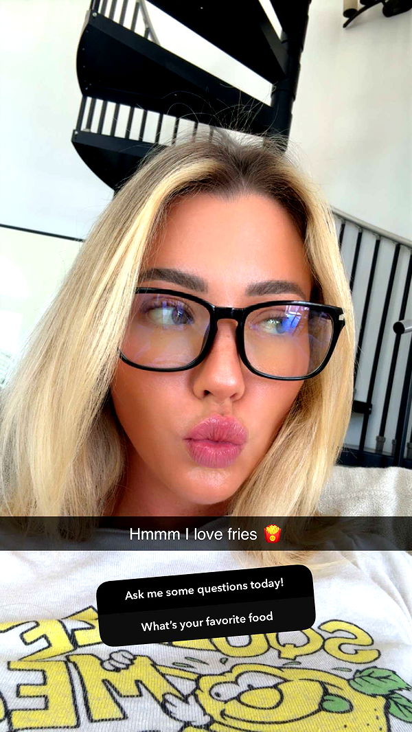 jadelynmusic image ~ Altpins