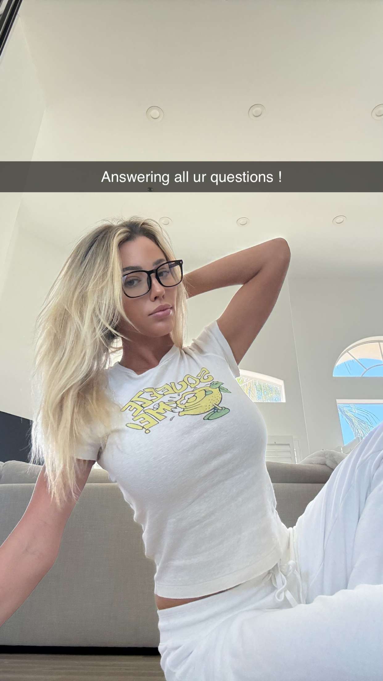 jadelynmusic snapchat image archive image