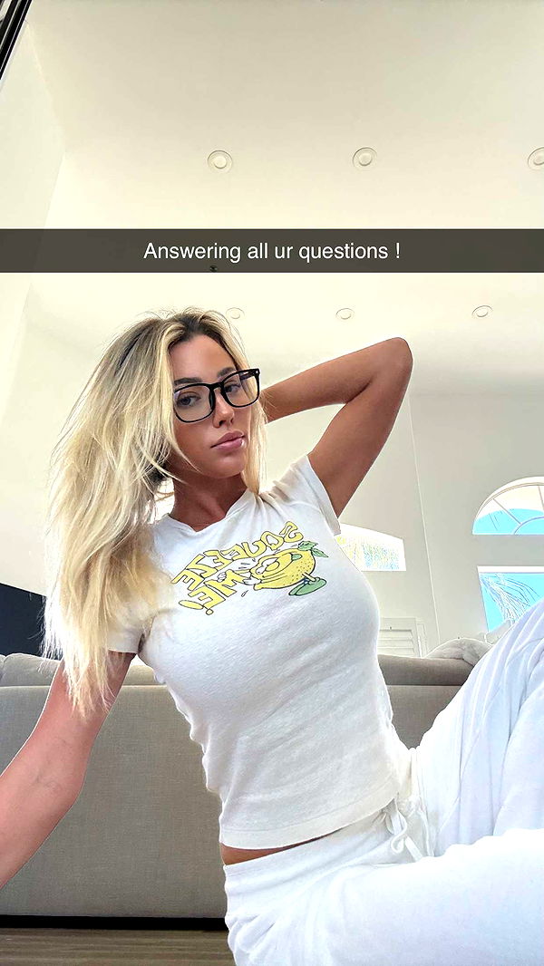 jadelynmusic image ~ Altpins