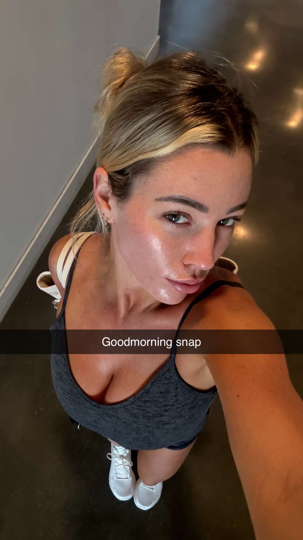 jadelynmusic snapchat image archive image