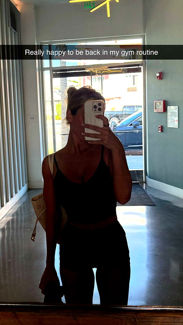 jadelynmusic image ~ Altpins