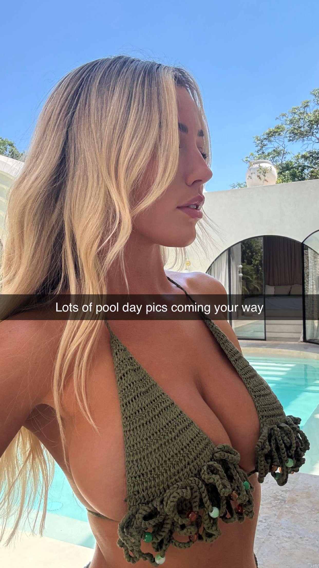 jadelynmusic snapchat image archive image