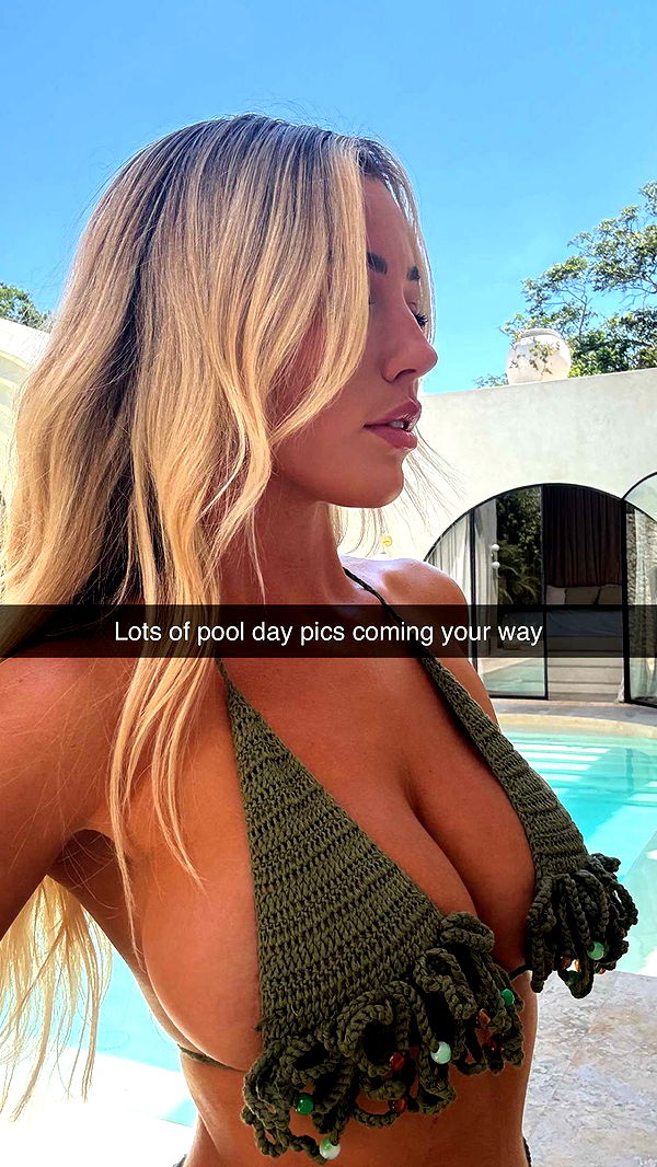 jadelynmusic image ~ Altpins