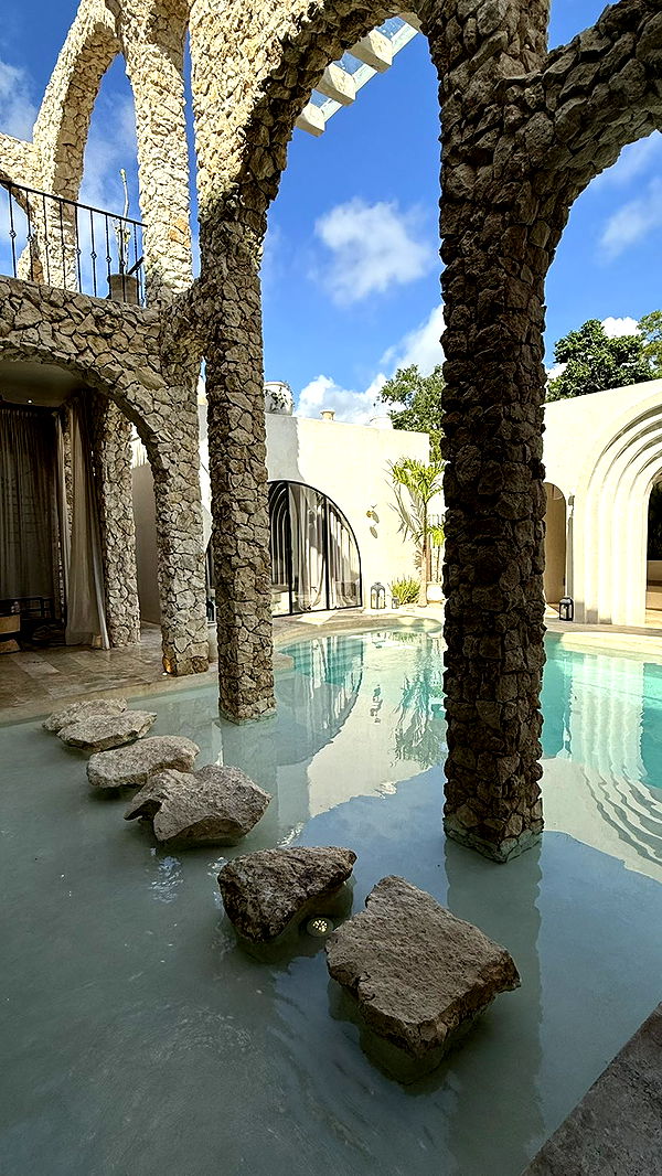 jadelynmusic image ~ Altpins