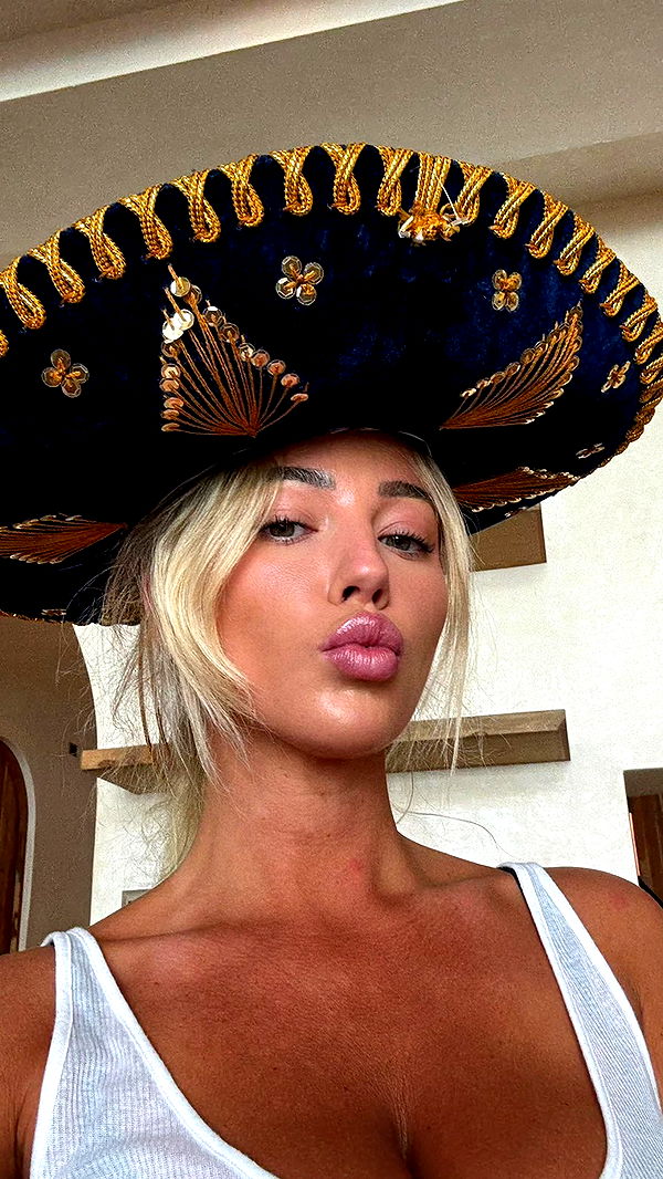 jadelynmusic image ~ Altpins