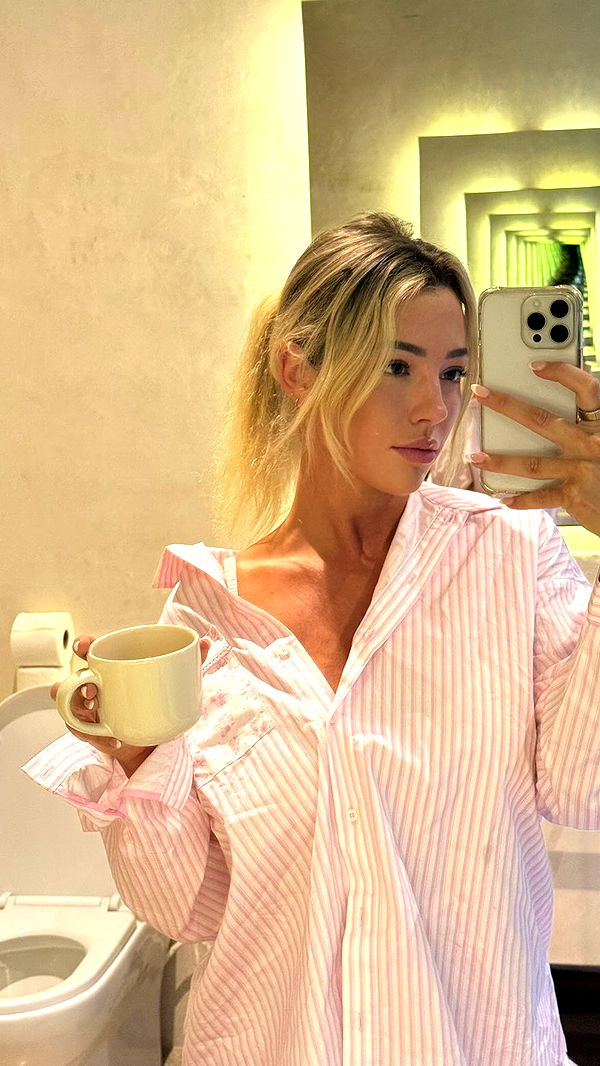 jadelynmusic image ~ Altpins