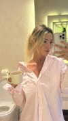 jadelynmusic Altpins Profile Picture