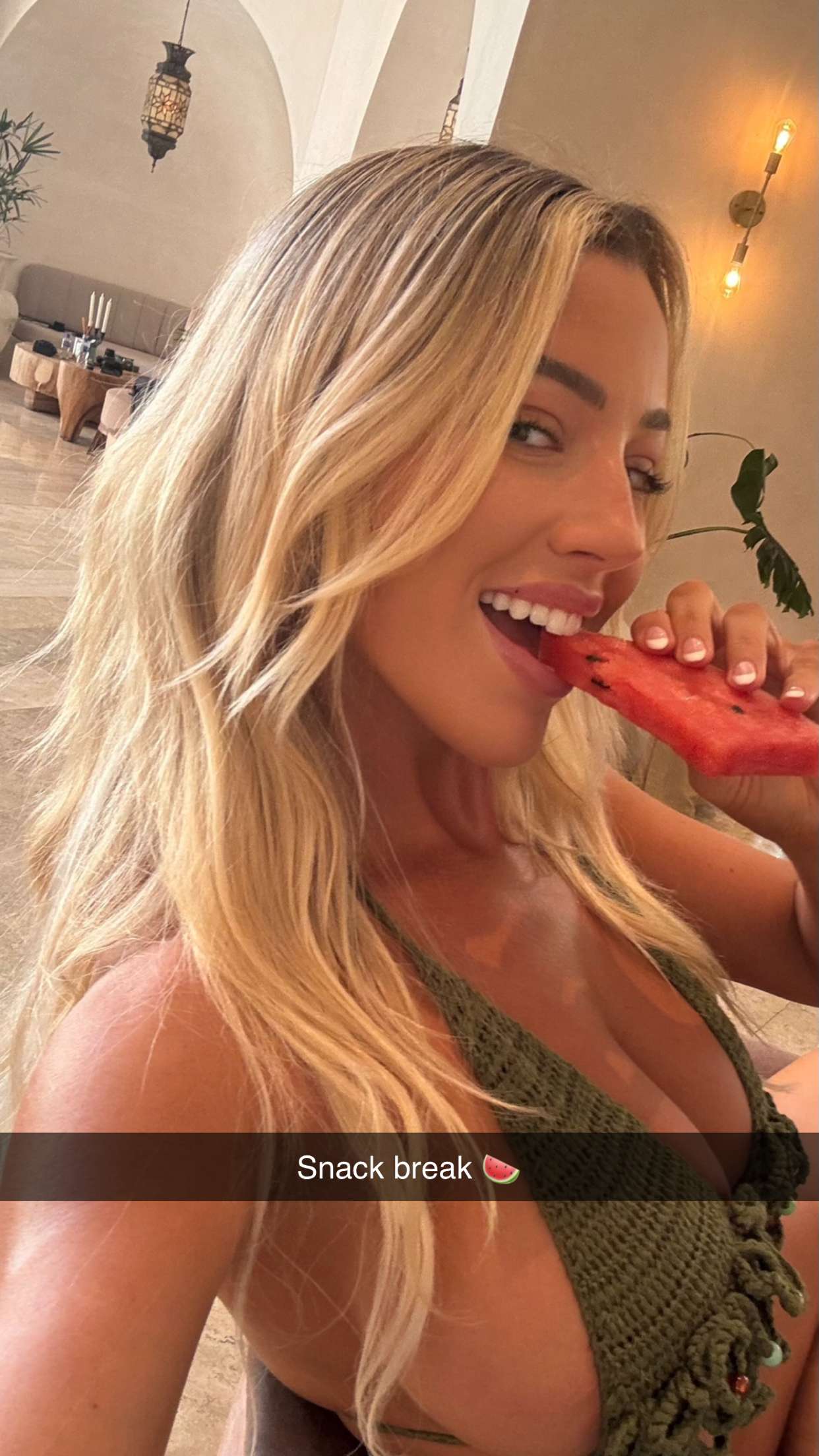 jadelynmusic snapchat image archive image