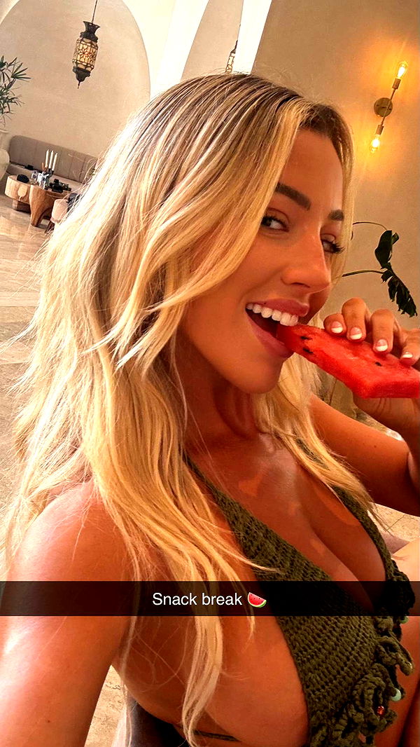 jadelynmusic image ~ Altpins