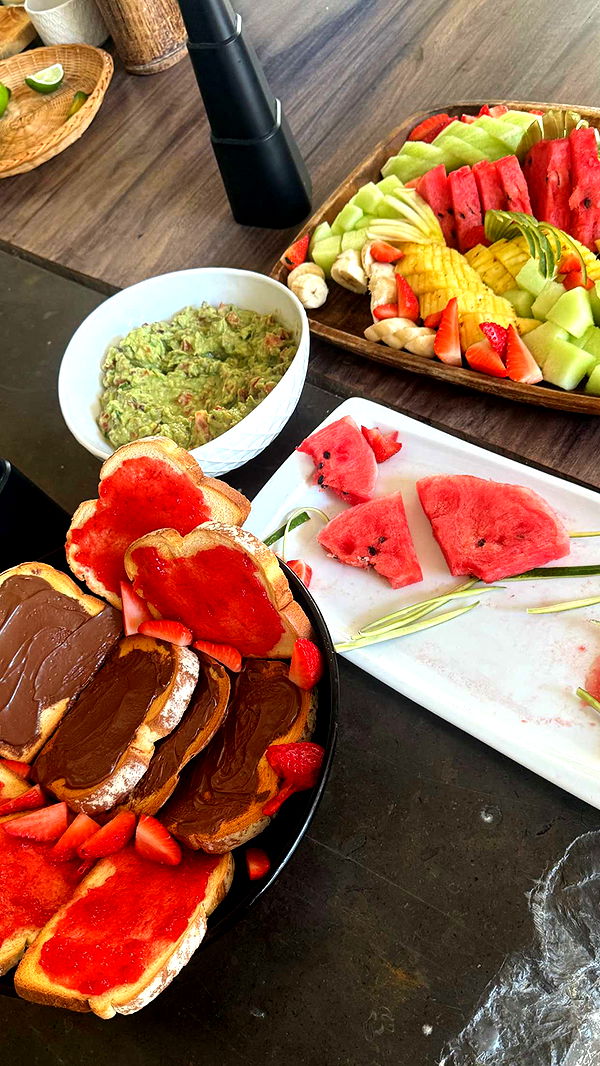 jadelynmusic image ~ Altpins