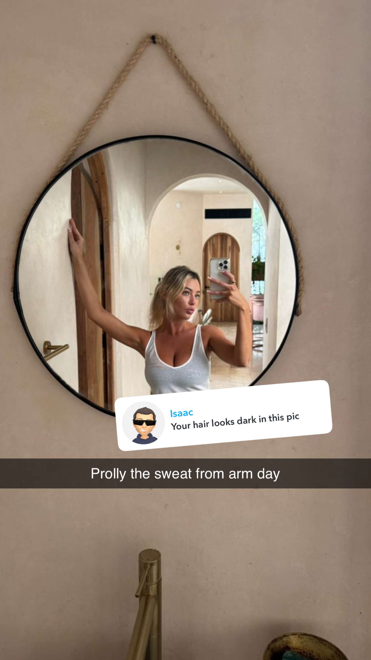 jadelynmusic snapchat image archive image