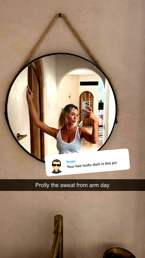 jadelynmusic image ~ Altpins