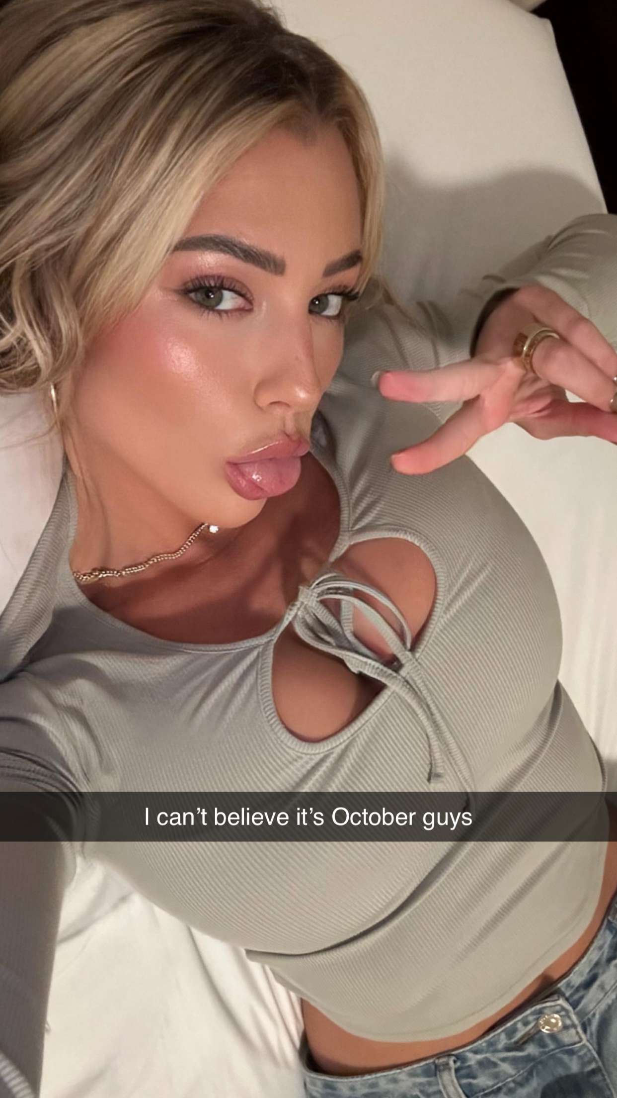 jadelynmusic snapchat image archive image