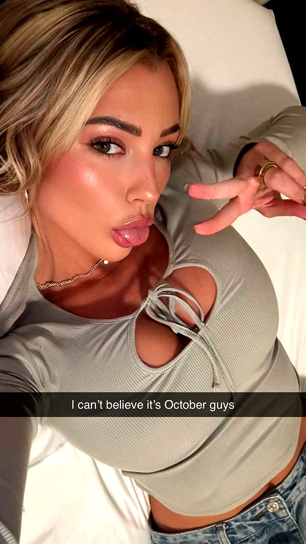 jadelynmusic image ~ Altpins