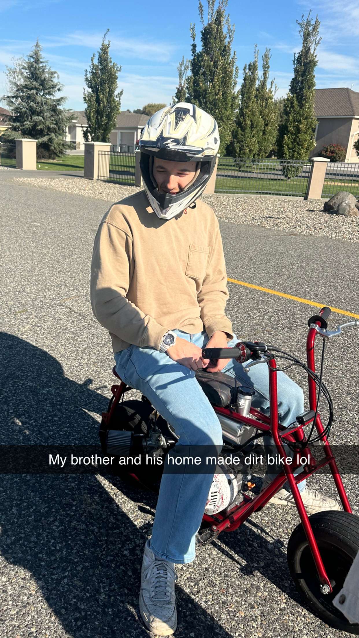 jadelynmusic snapchat image archive image