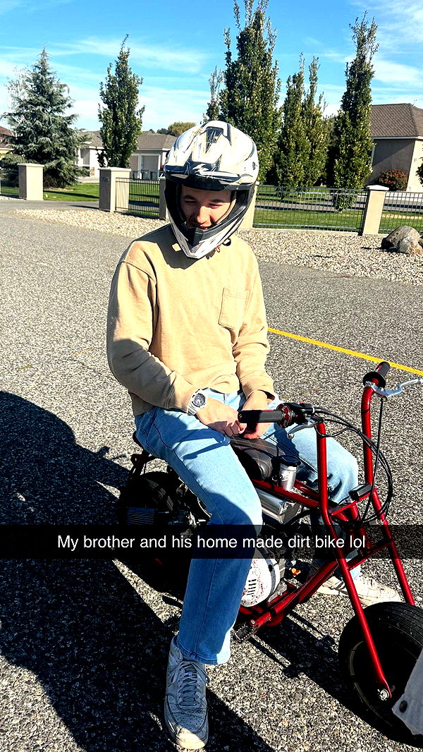 jadelynmusic image ~ Altpins