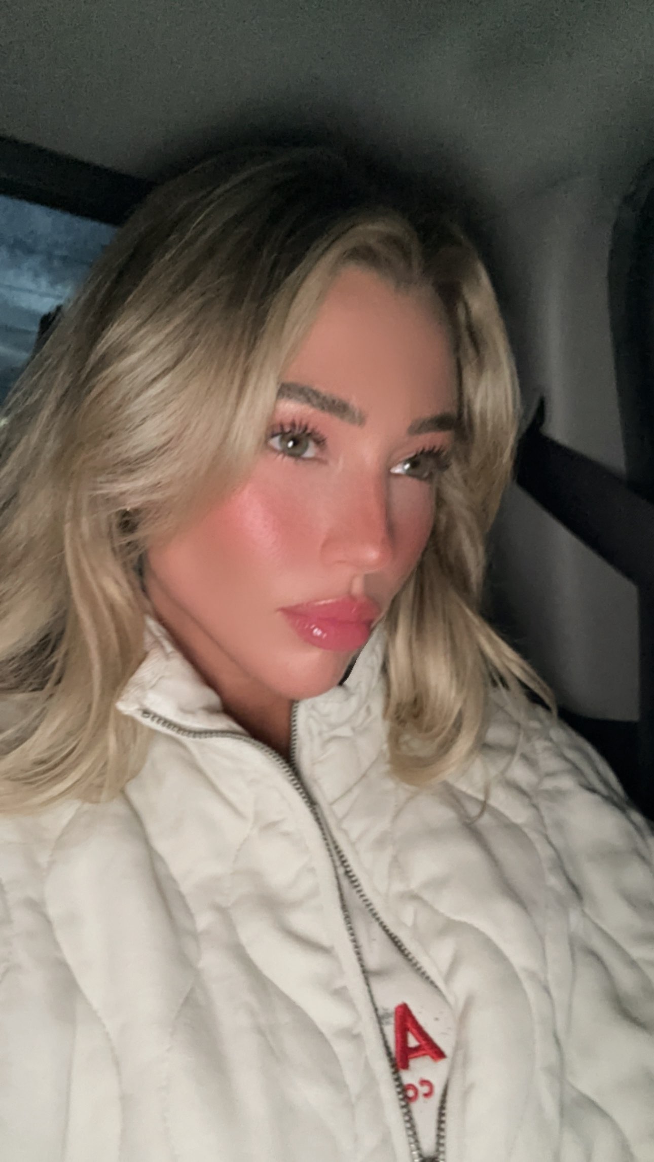 jadelynmusic snapchat image archive image